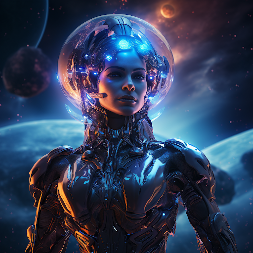 Arix Zolor