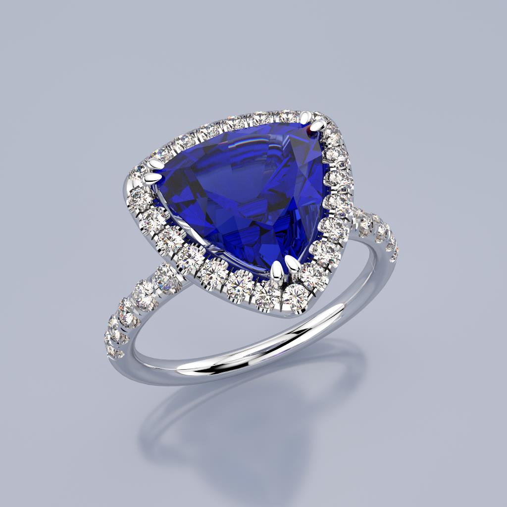 Azure Harmony