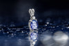 Velvet Reflection II Grand Diamond