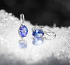 Velvet Reflection Diamond