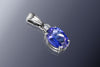 Velvet Reflection DIamond