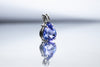 Mystic Teardrop