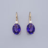 Velvet Reflection Diamond
