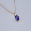 Velvet Reflection DIamond