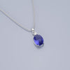 Velvet Reflection DIamond