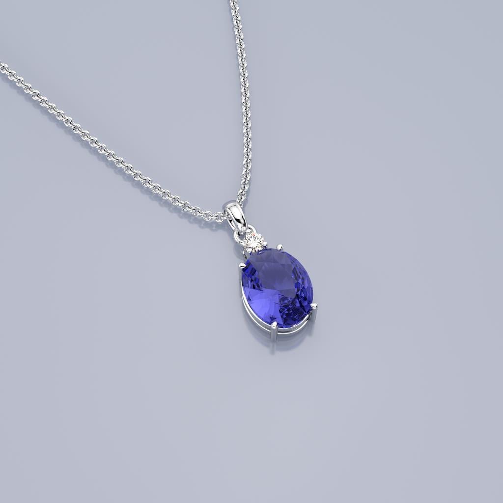 Velvet Reflection DIamond