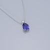 Mystic Teardrop