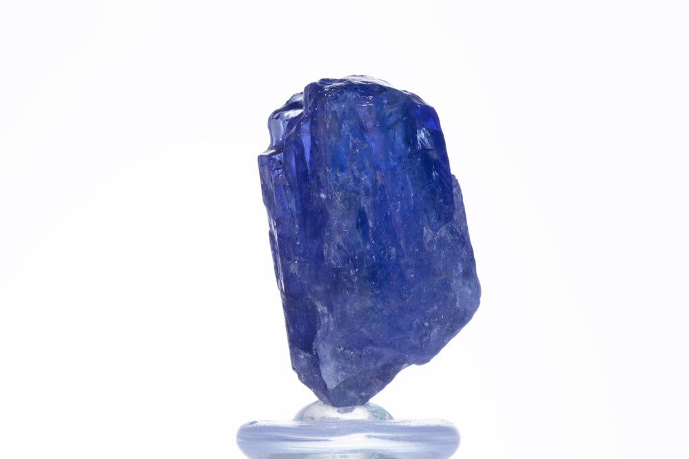 M8 Tanzanite 6,29 g