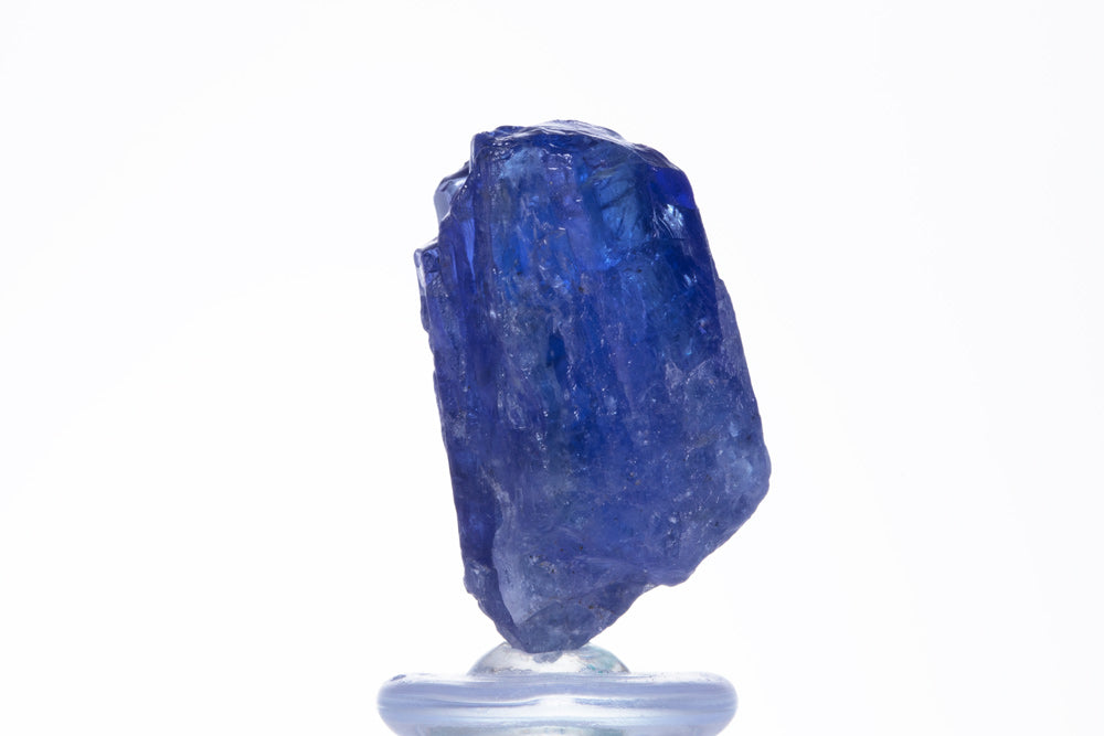 M8 Tanzanite 6,29 g