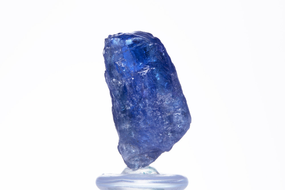 M8 Tanzanite 6,29 g