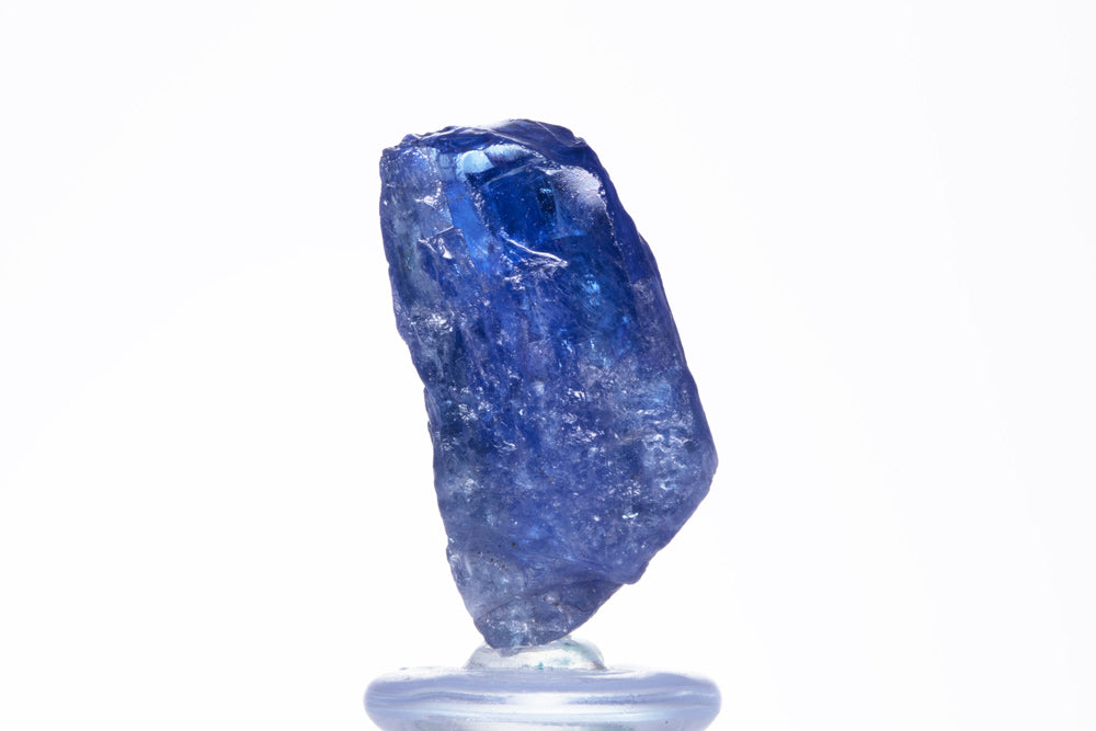 M8 Tanzanite 6,29 g