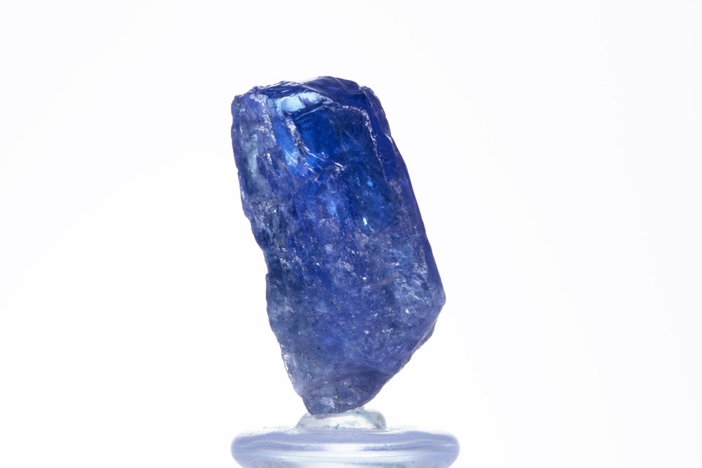 M8 Tanzanite 6,29 g