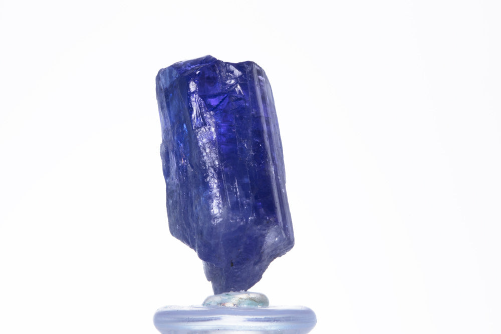 M8 Tanzanite 6,29 g