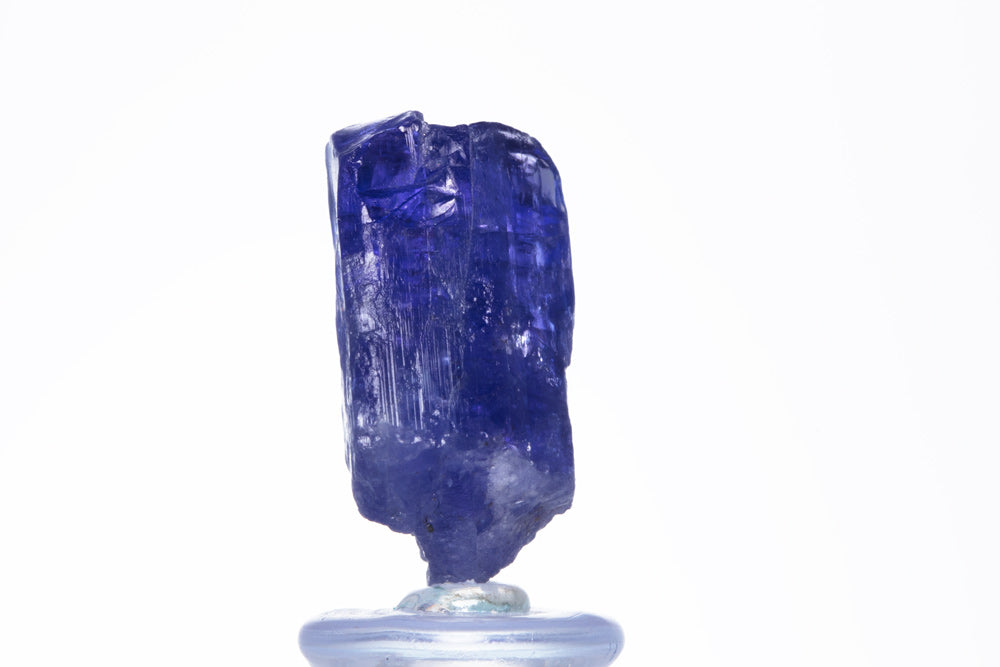 M8 Tanzanite 6,29 g