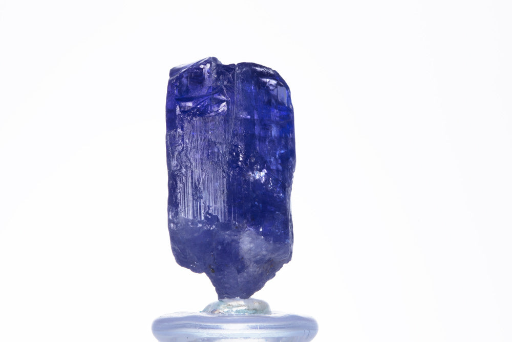 M8 Tanzanite 6,29 g