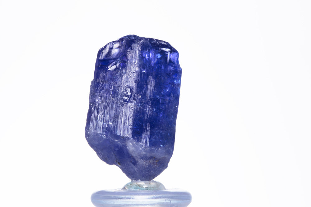 M8 Tanzanite 6,29 g