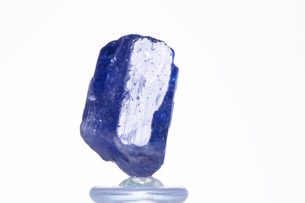 M8 Tanzanite 6,29 g