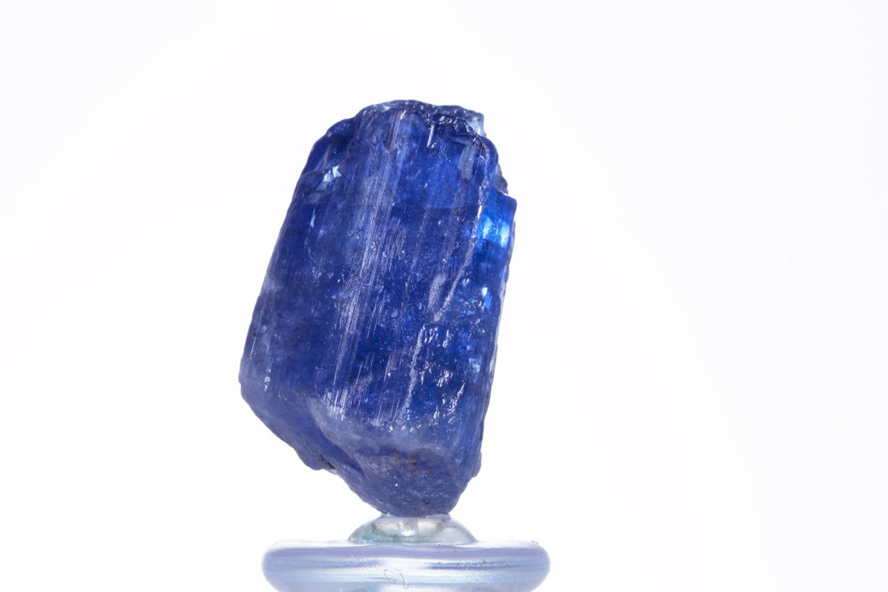 M8 Tanzanite 6,29 g