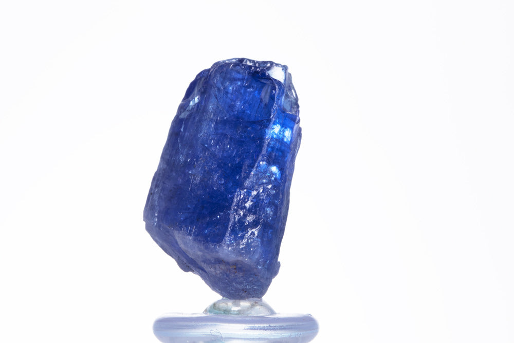 M8 Tanzanite 6,29 g