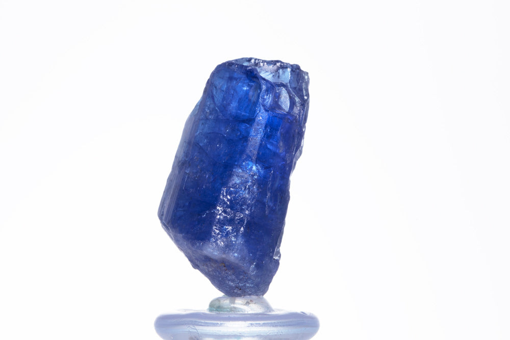 M8 Tanzanite 6,29 g