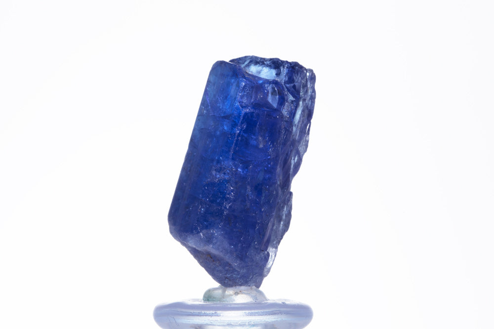 M8 Tanzanite 6,29 g