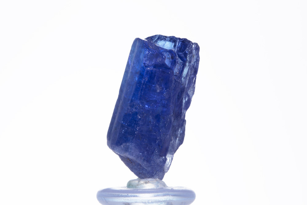 M8 Tanzanite 6,29 g