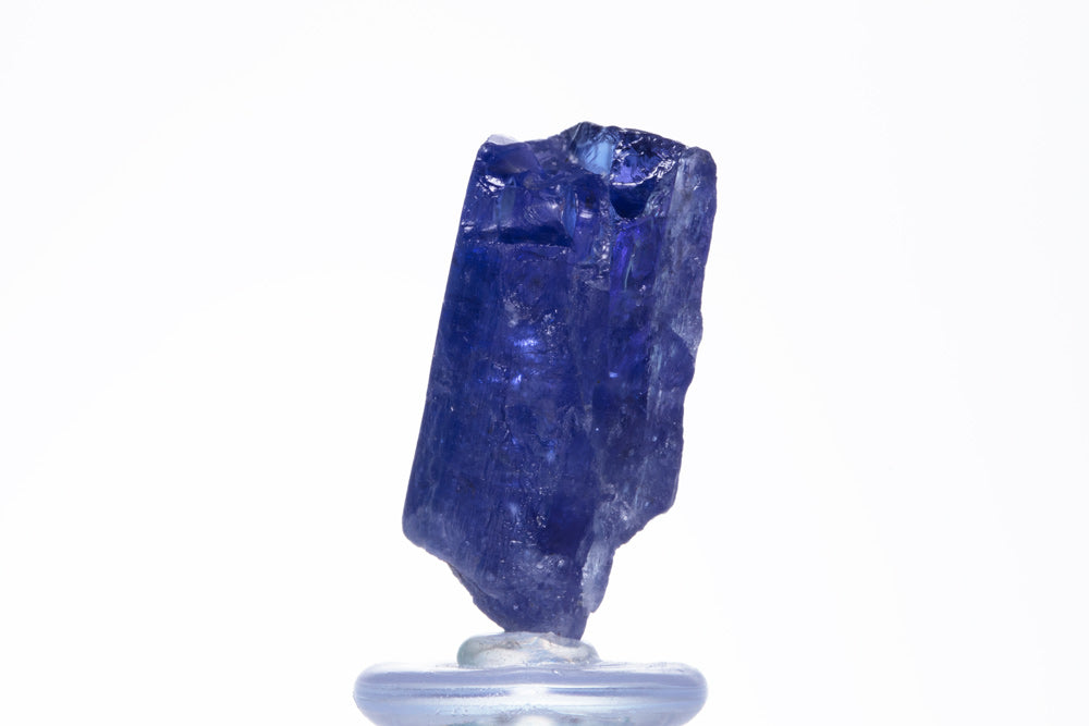 M8 Tanzanite 6,29 g