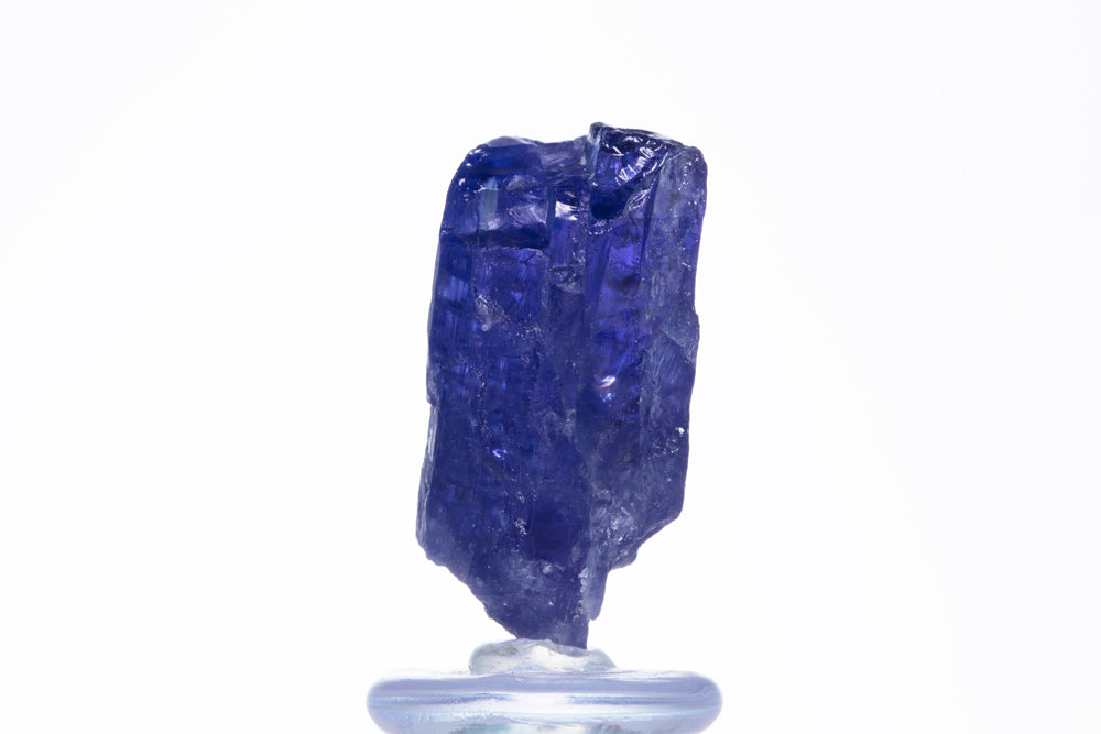 M8 Tanzanite 6,29 g