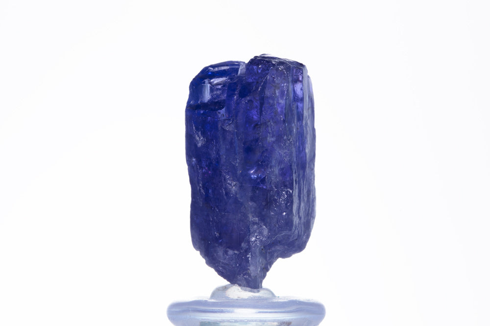 M8 Tanzanite 6,29 g