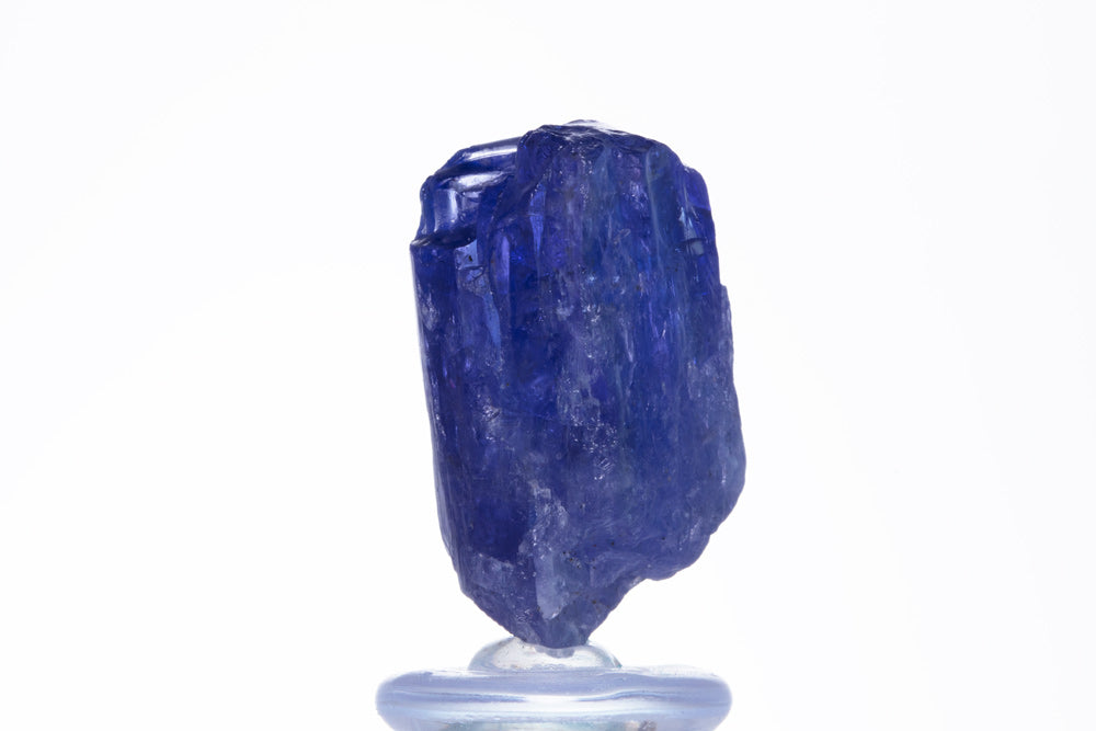 M8 Tanzanite 6,29 g