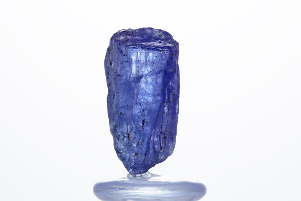 M7 Tanzanite 3,18 g