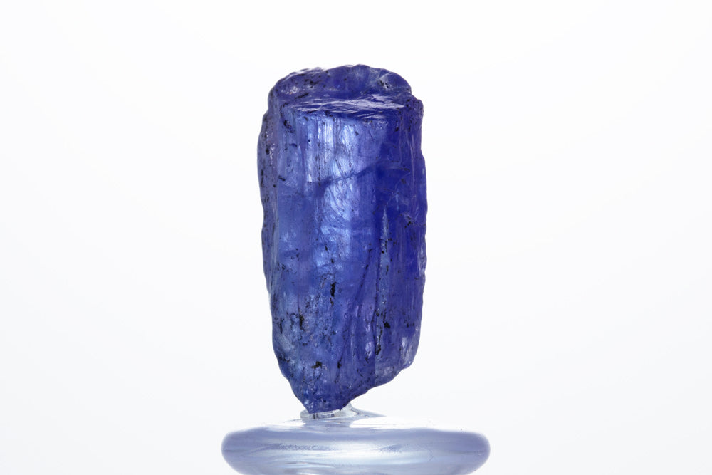 M7 Tanzanite 3,18 g