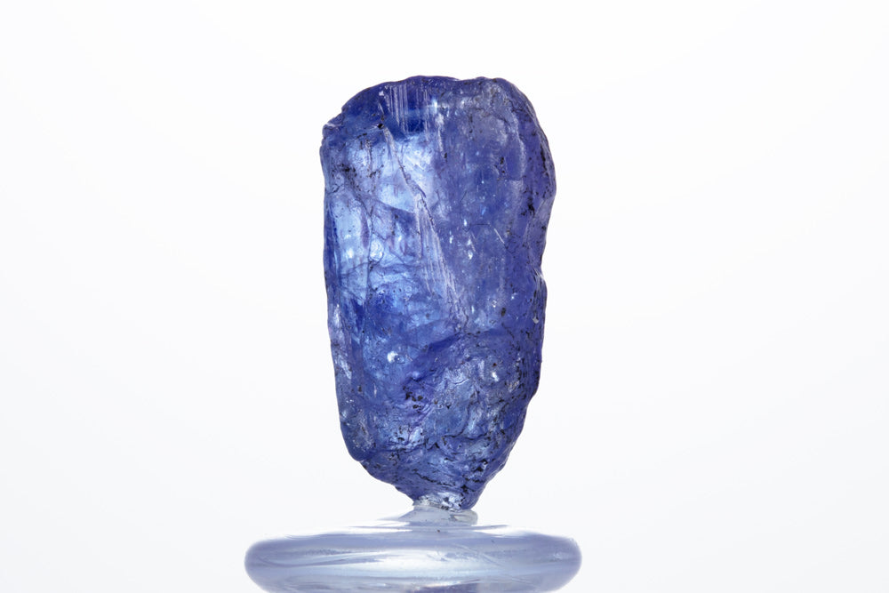 M7 Tanzanite 3,18 g