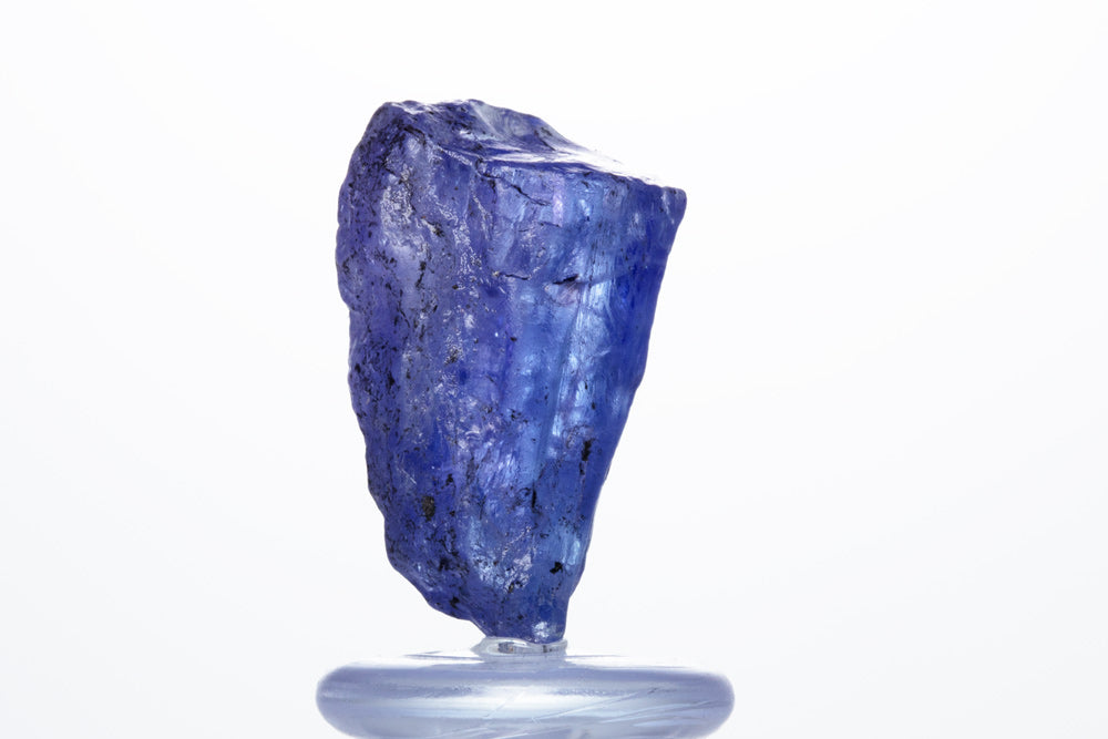 M7 Tanzanite 3,18 g