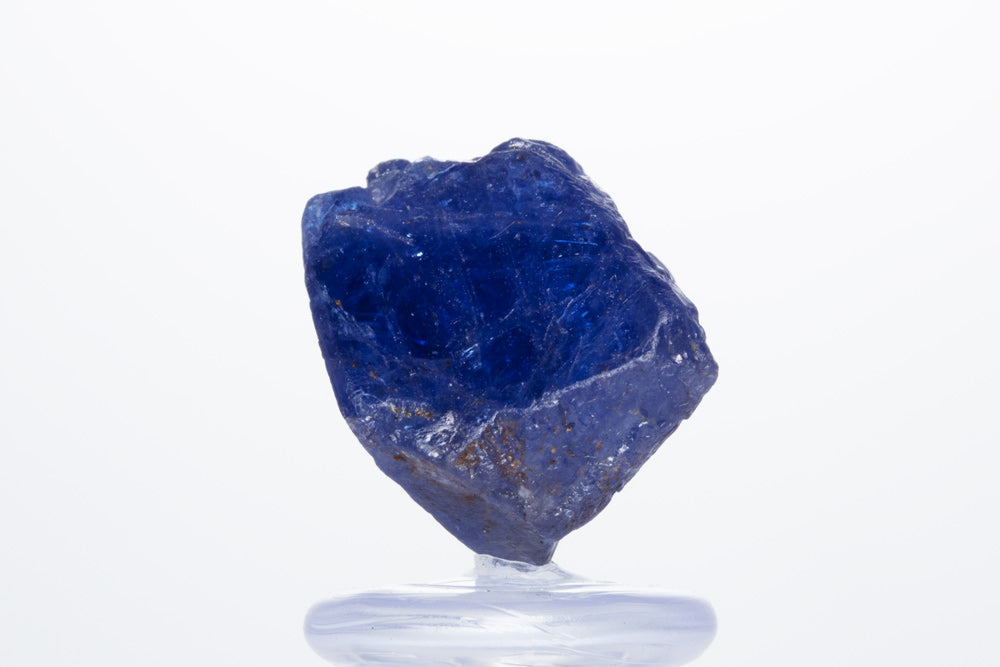 M6 Tanzanite 2,02 g