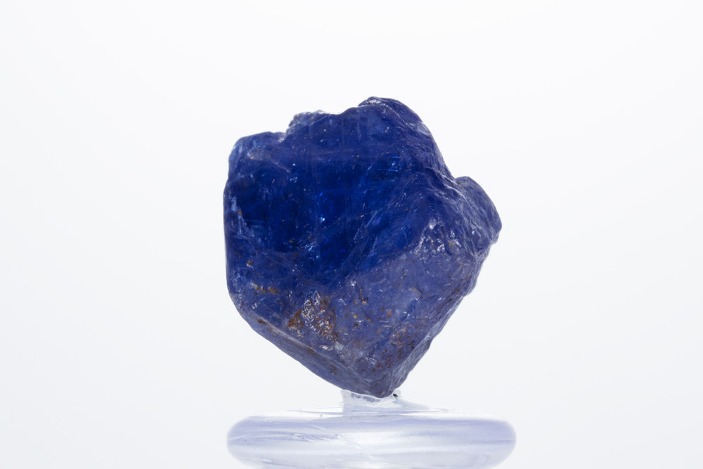M6 Tanzanite 2,02 g
