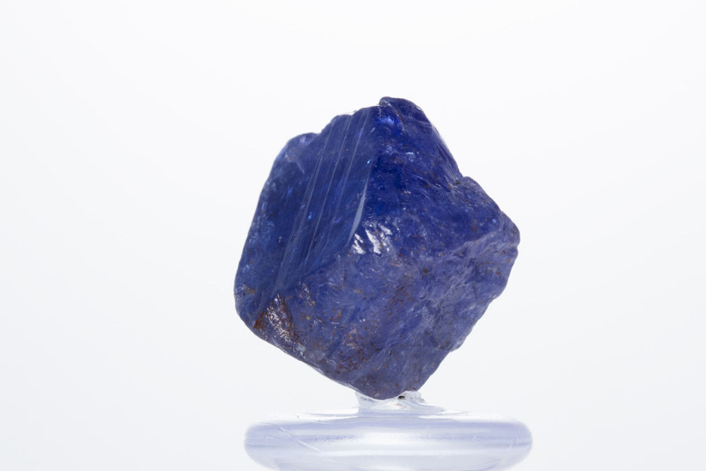 M6 Tanzanite 2,02 g