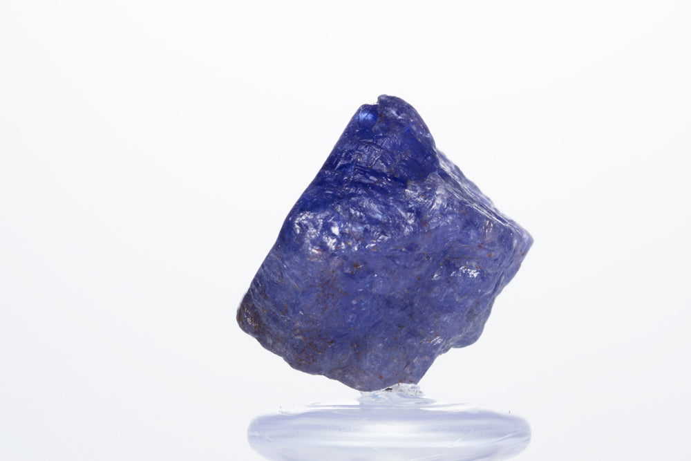 M6 Tanzanite 2,02 g