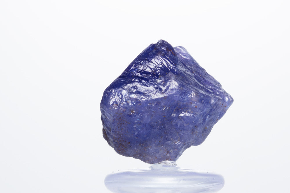 M6 Tanzanite 2,02 g