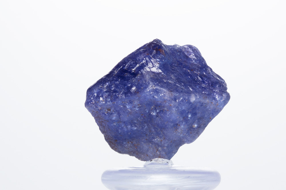 M6 Tanzanite 2,02 g