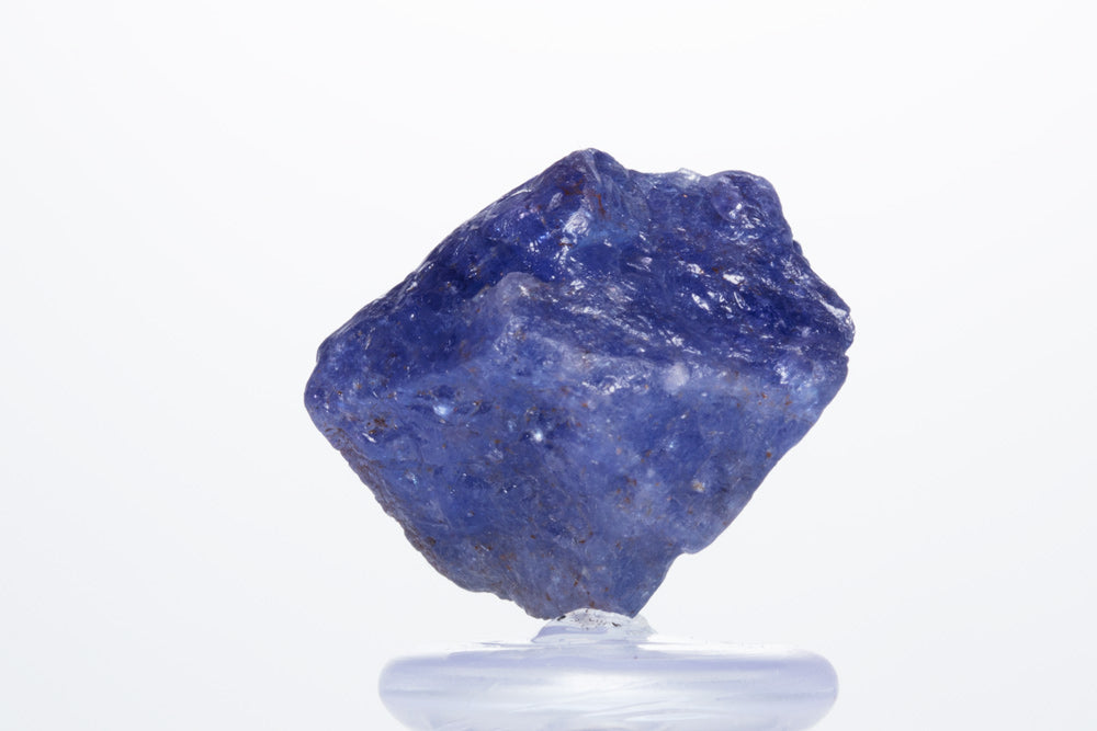 M6 Tanzanite 2,02 g
