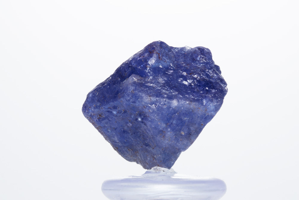 M6 Tanzanite 2,02 g