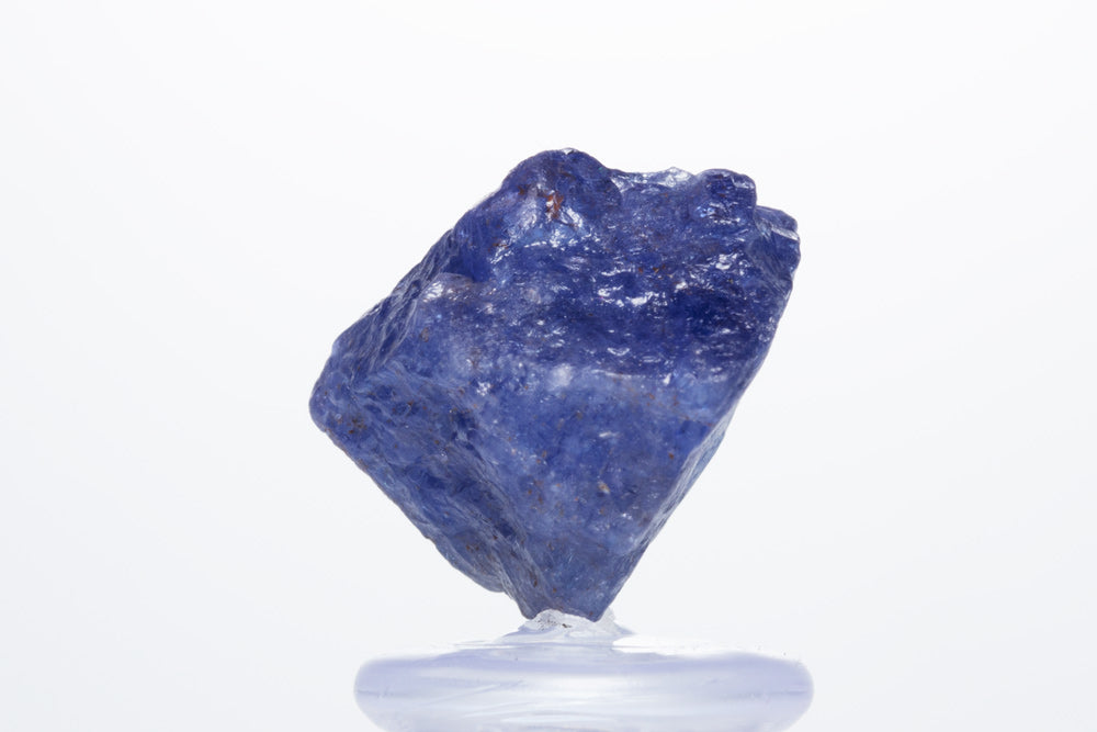 M6 Tanzanite 2,02 g