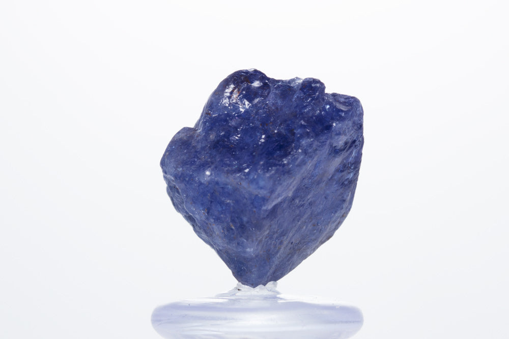 M6 Tanzanite 2,02 g