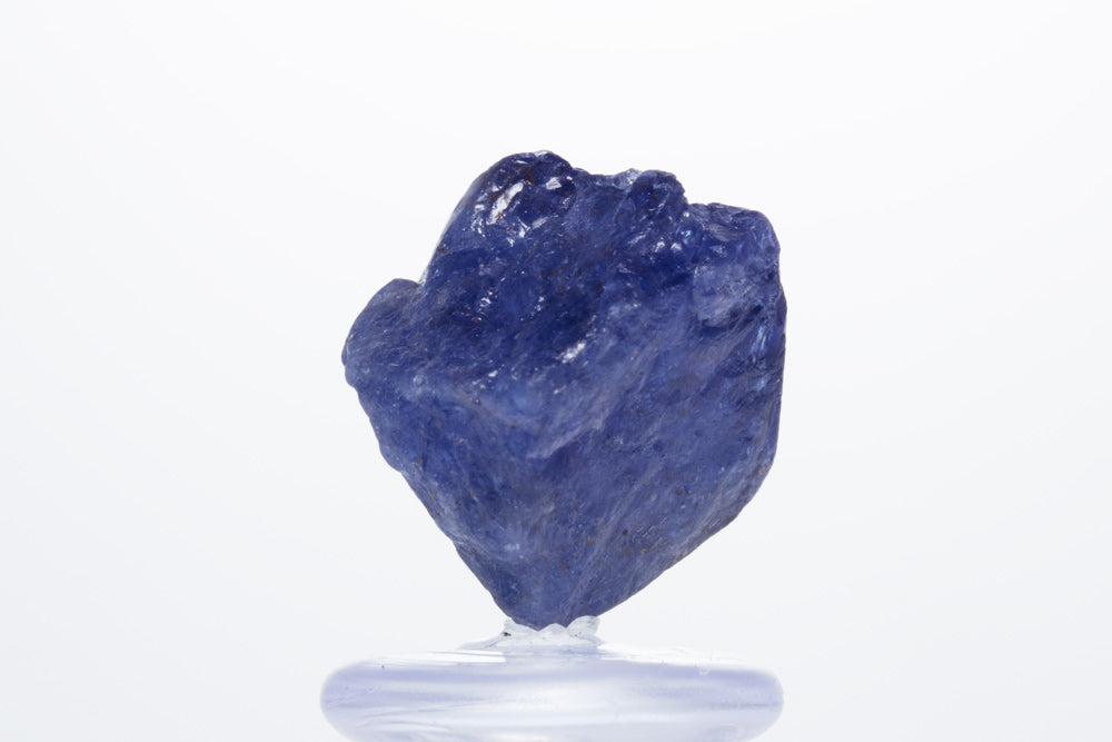 M6 Tanzanite 2,02 g