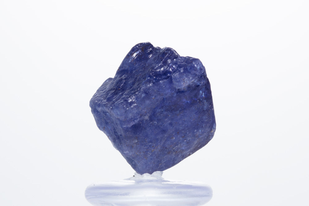 M6 Tanzanite 2,02 g