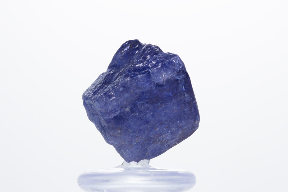 M6 Tanzanite 2,02 g