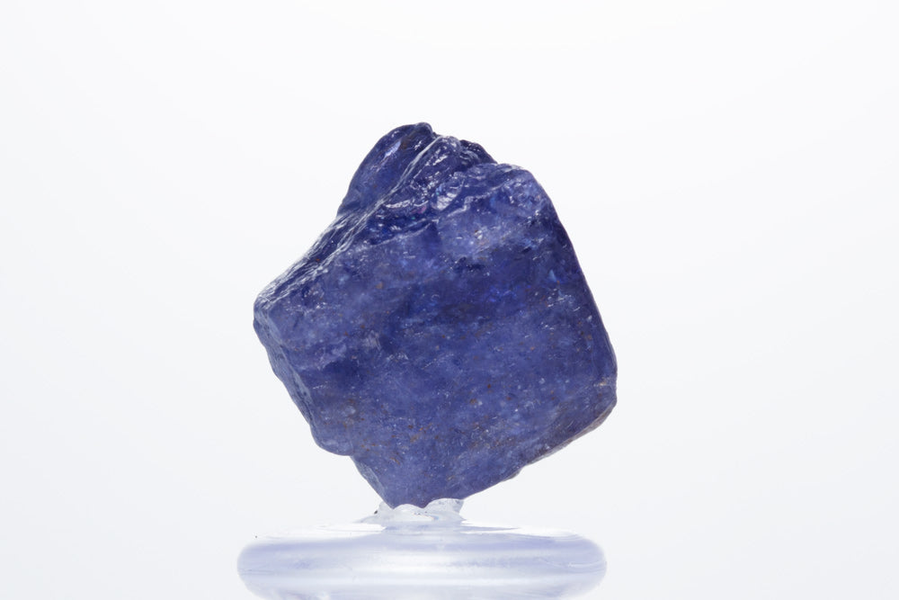 M6 Tanzanite 2,02 g