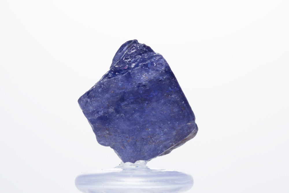 M6 Tanzanite 2,02 g