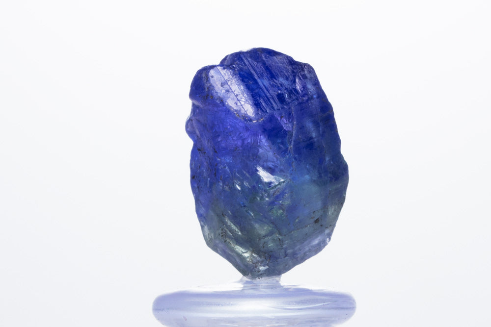 M5 Tanzanite 2,87 g